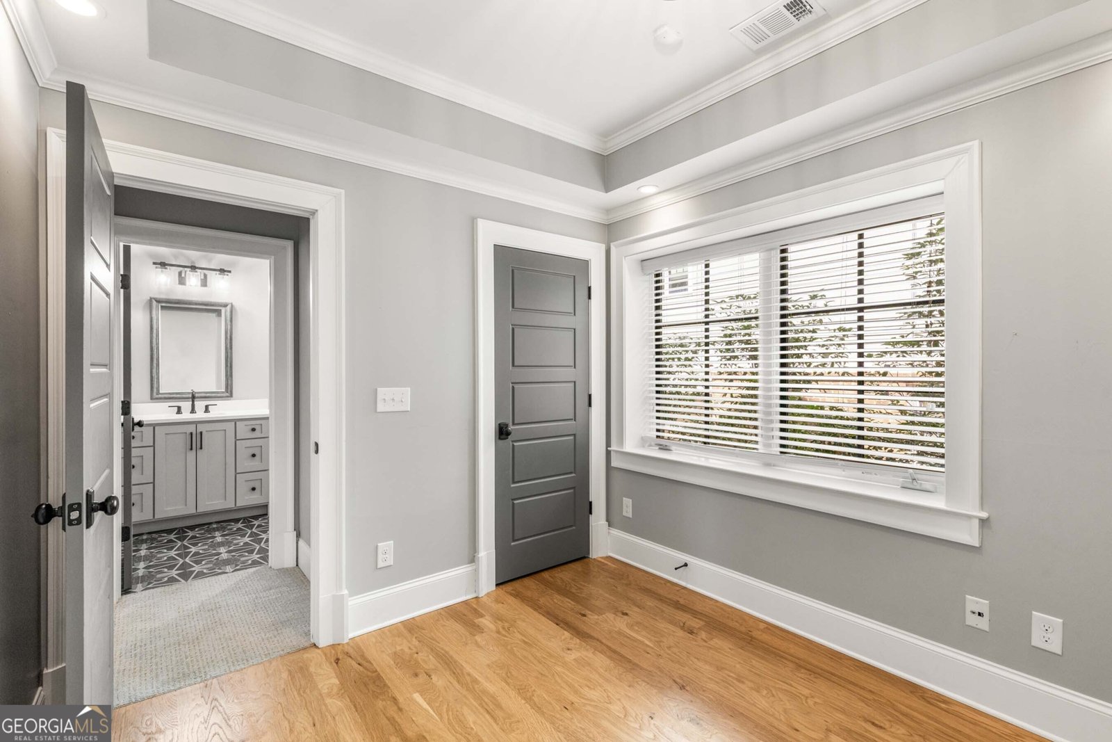 548 Oakdale Road Atlanta - 1
