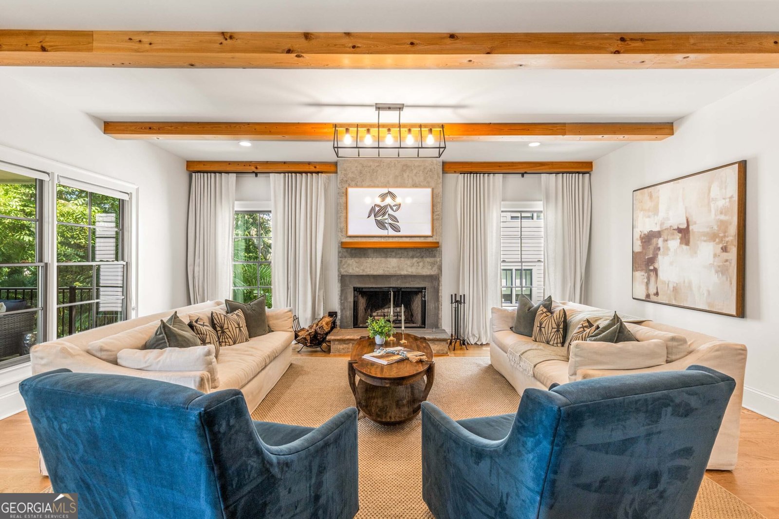 548 Oakdale Road Atlanta - 12