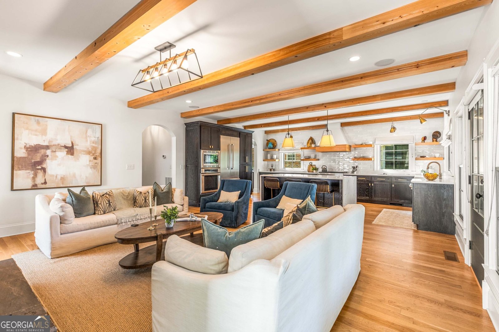 548 Oakdale Road Atlanta - 13