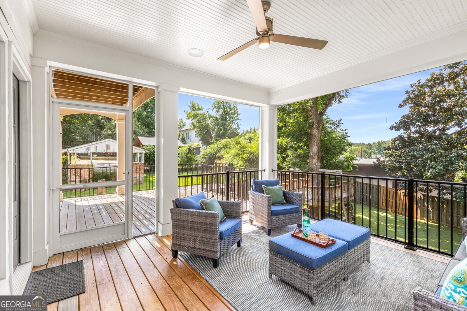 548 Oakdale Road Atlanta - 15