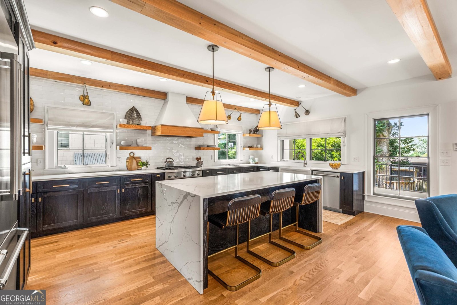 548 Oakdale Road Atlanta - 18