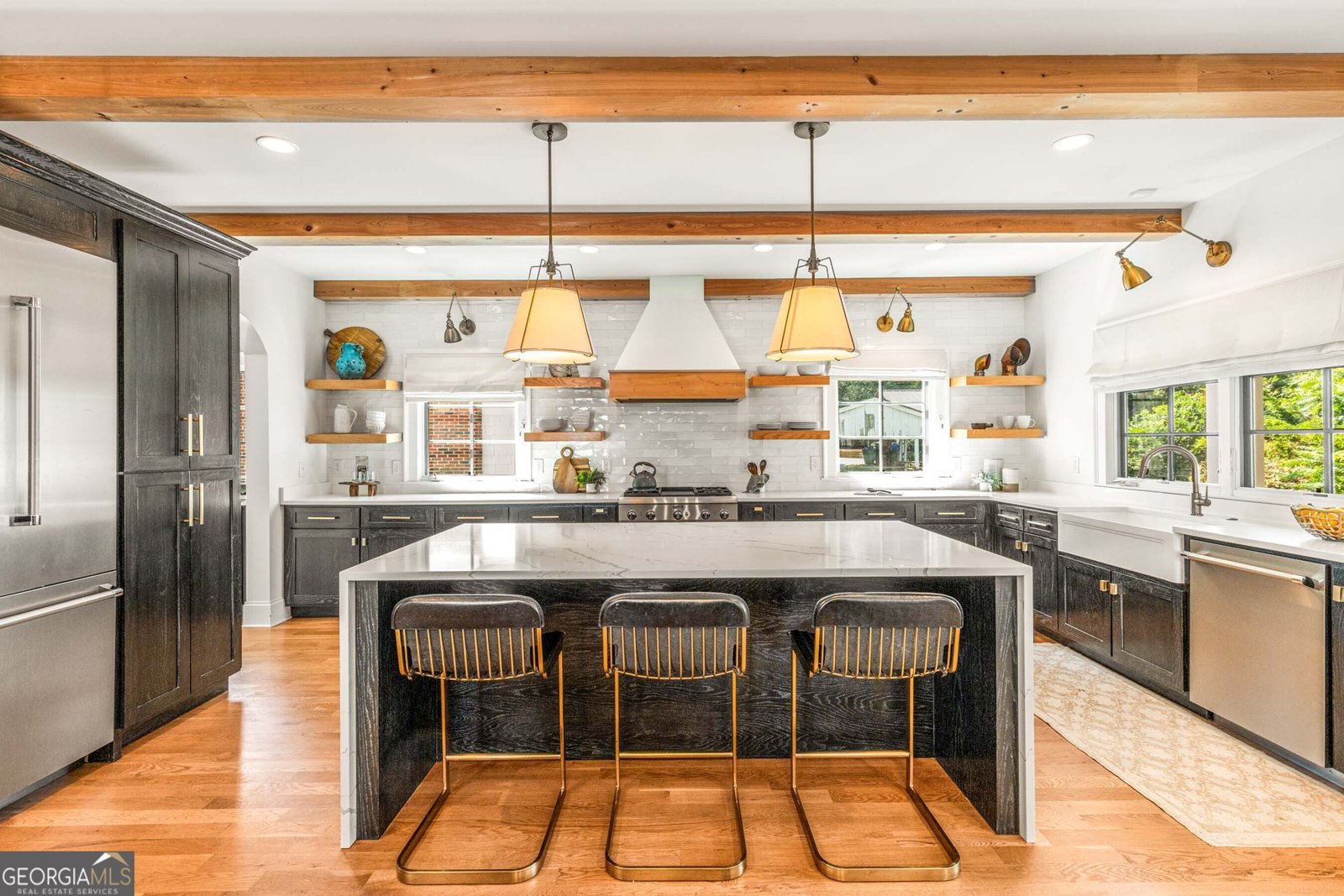 548 Oakdale Road Atlanta - 19