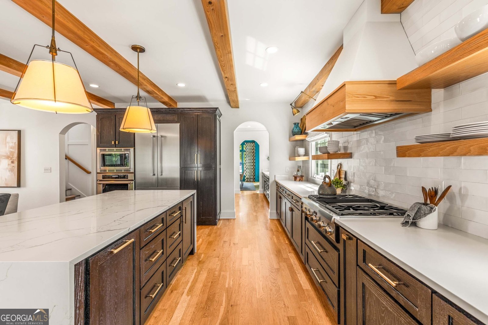 548 Oakdale Road Atlanta - 20