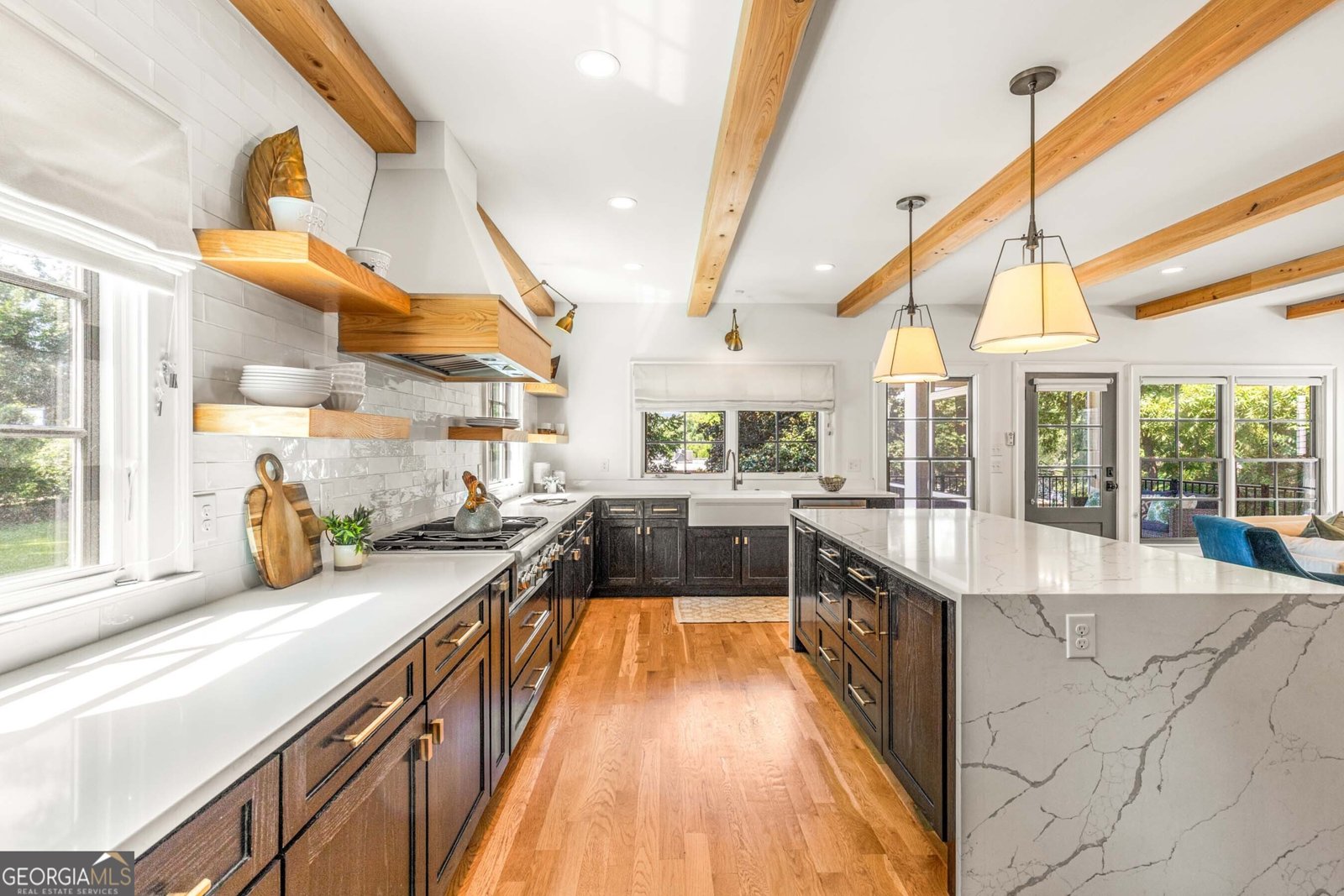 548 Oakdale Road Atlanta - 21
