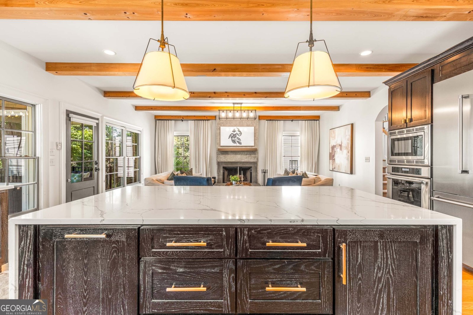 548 Oakdale Road Atlanta - 22