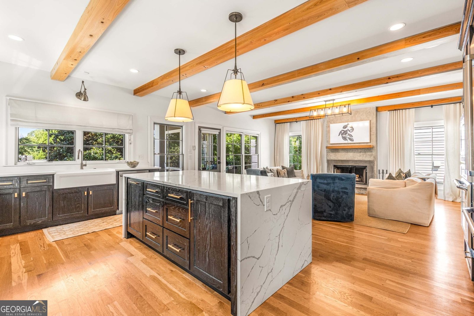 548 Oakdale Road Atlanta - 23