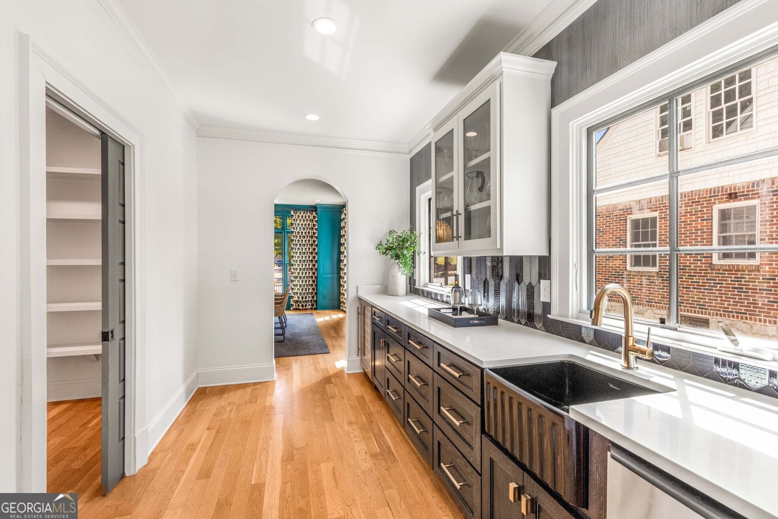 548 Oakdale Road Atlanta - 26