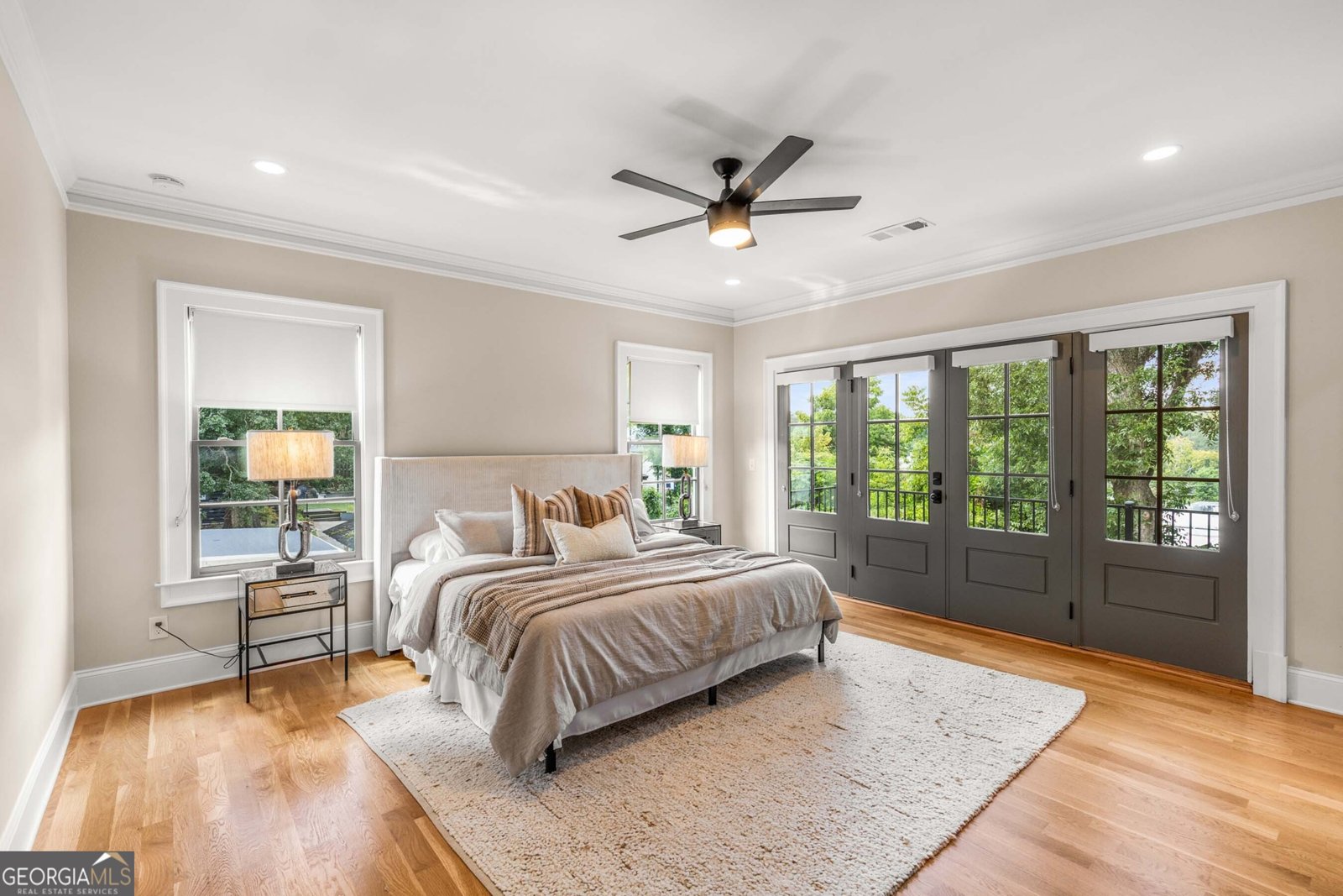 548 Oakdale Road Atlanta - 28