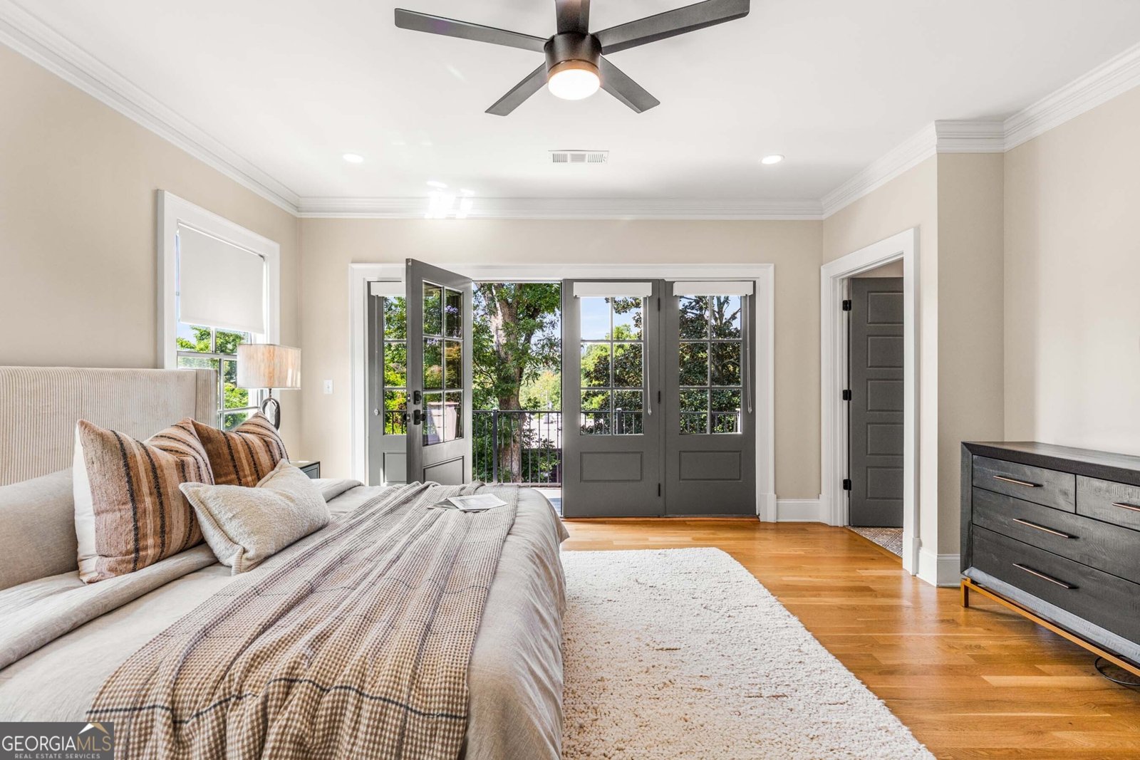 548 Oakdale Road Atlanta - 29