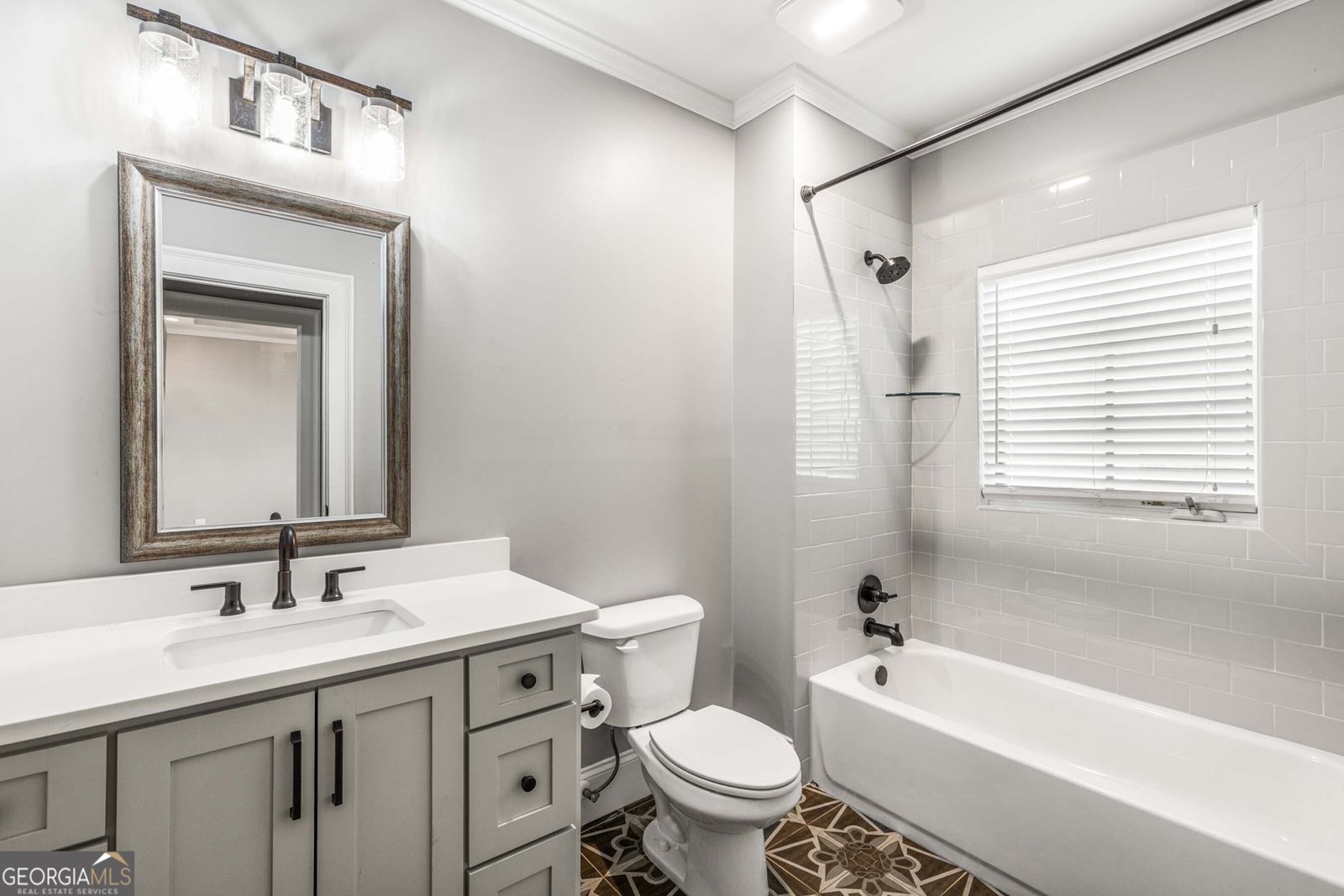 548 Oakdale Road Atlanta - 3