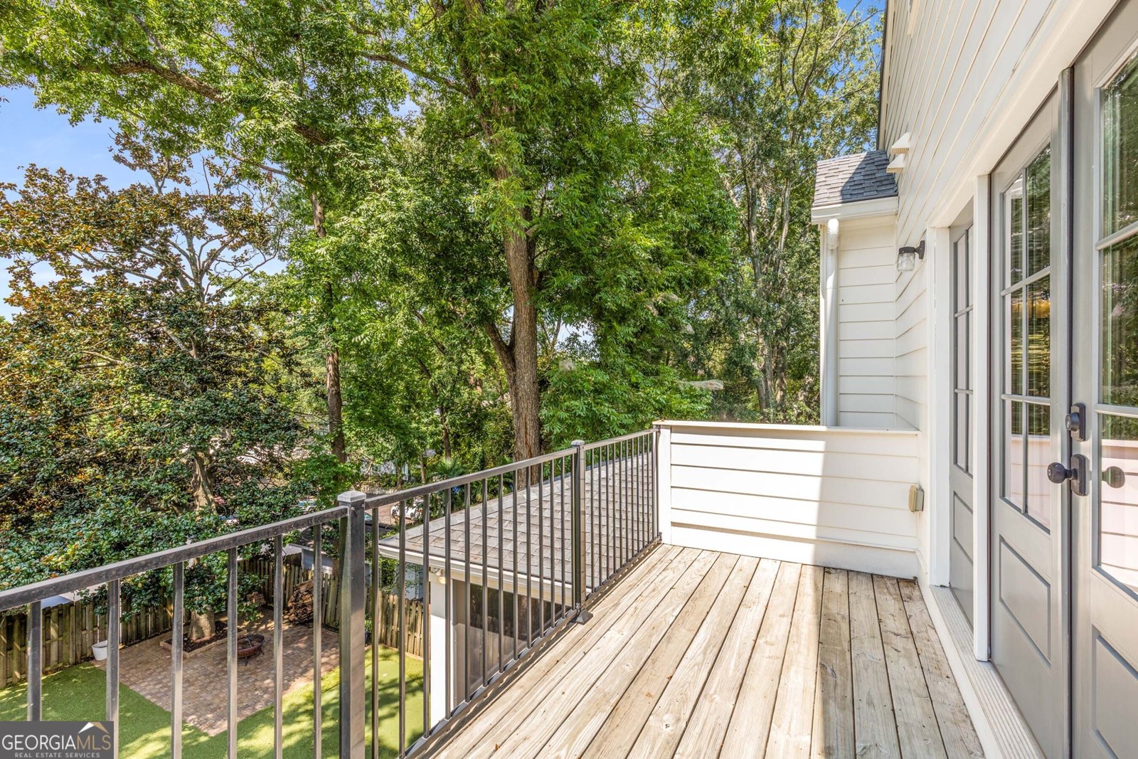 548 Oakdale Road Atlanta - 31
