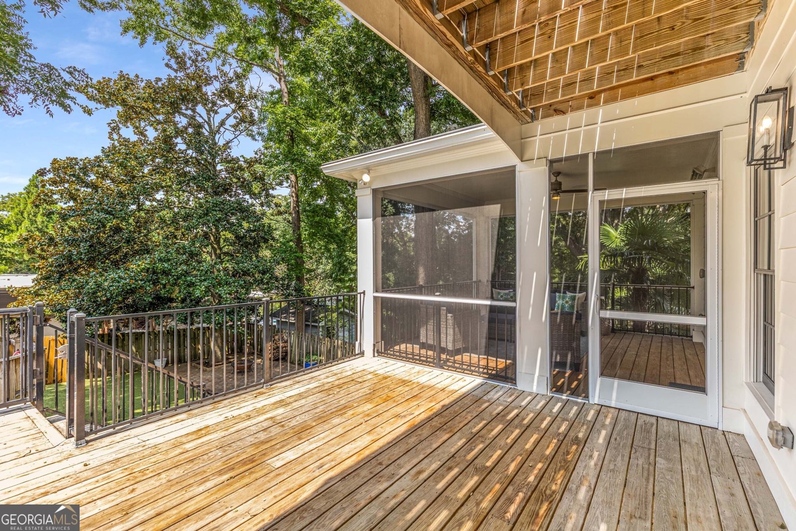 548 Oakdale Road Atlanta - 32