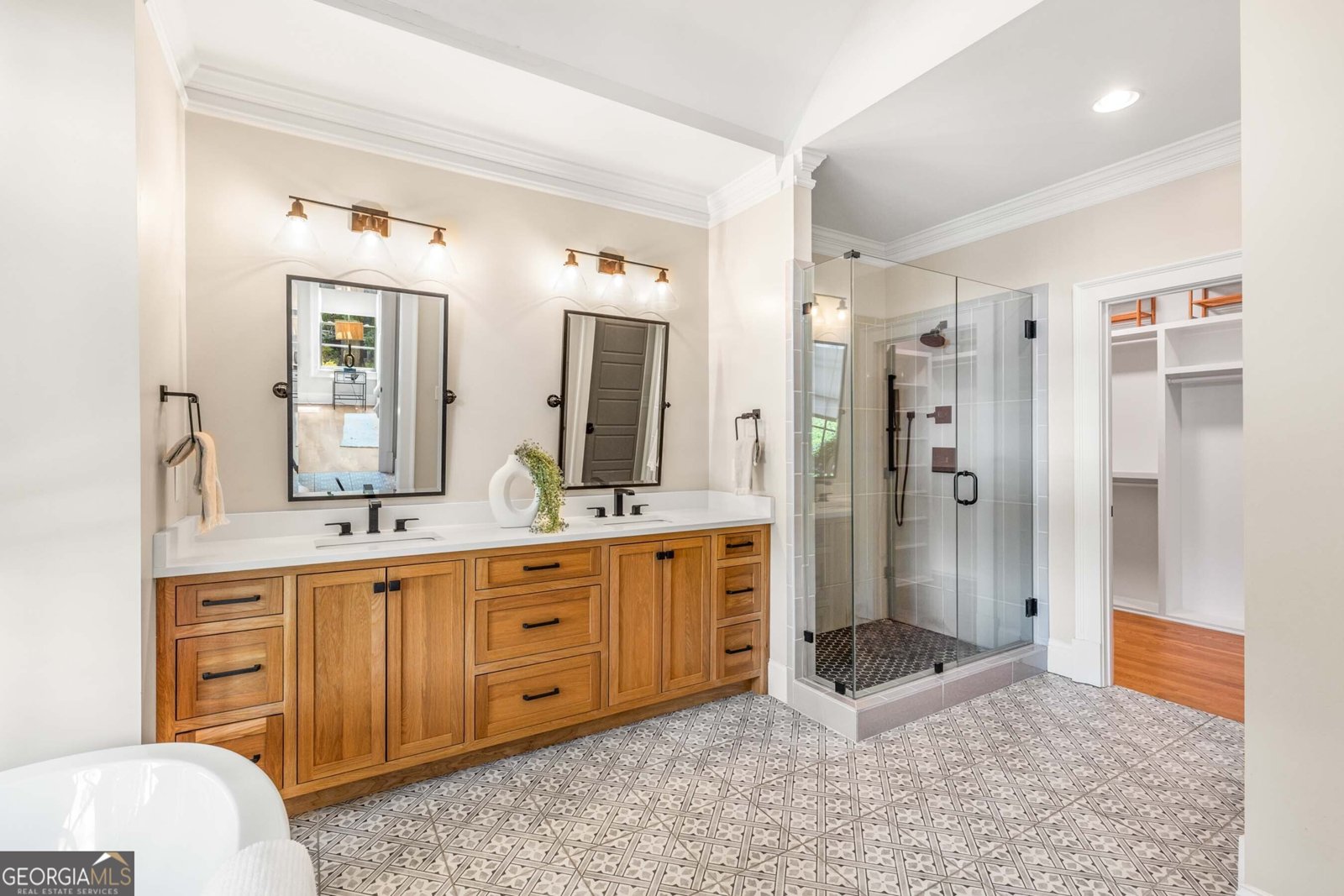 548 Oakdale Road Atlanta - 35