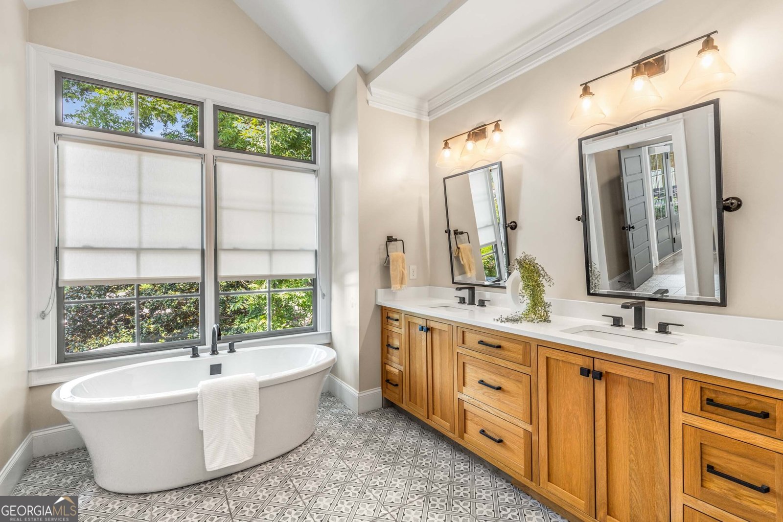548 Oakdale Road Atlanta - 36