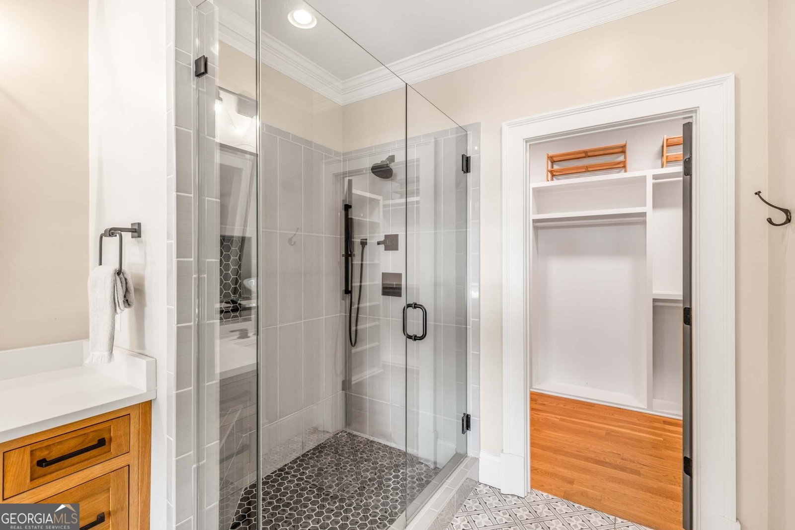 548 Oakdale Road Atlanta - 37