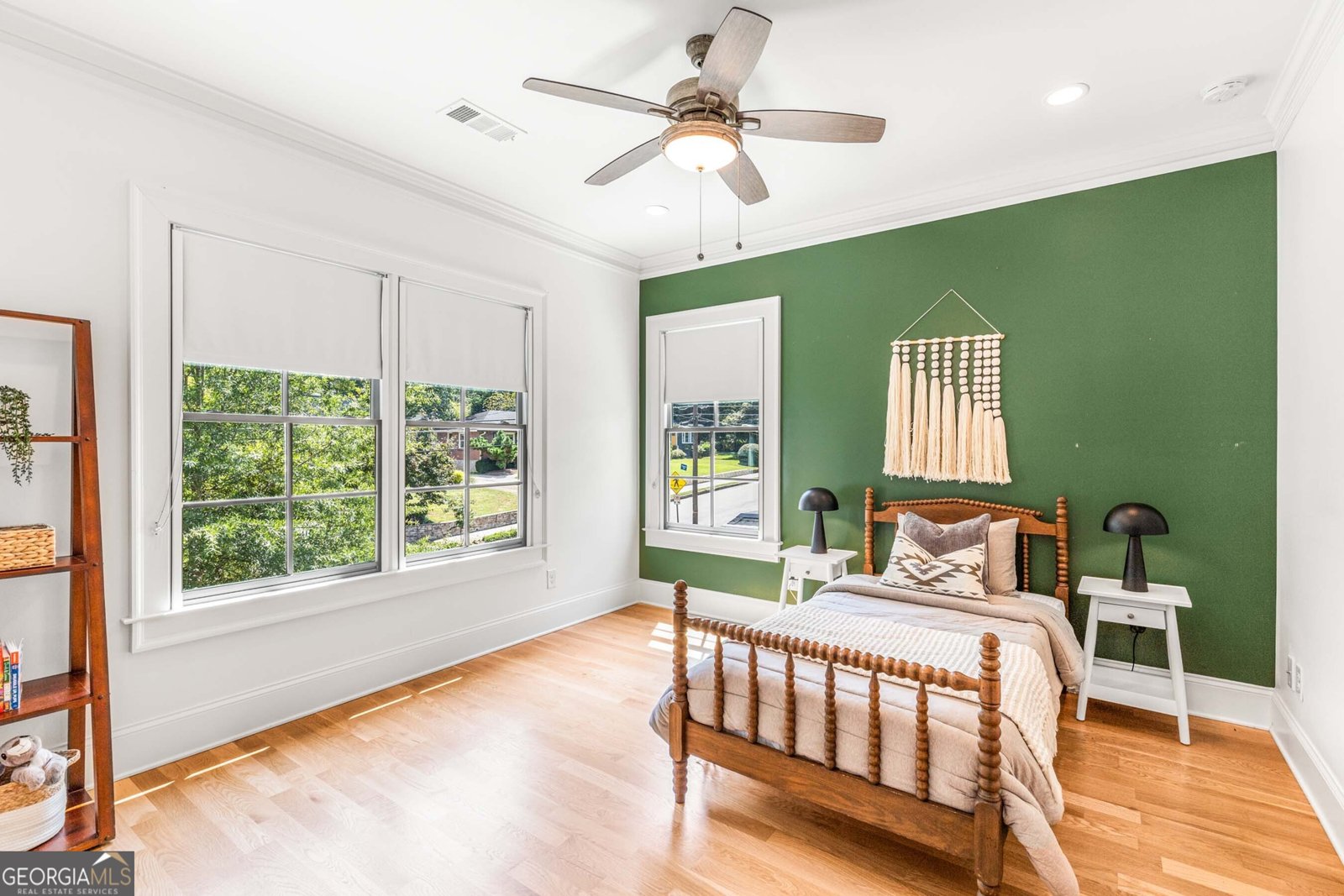 548 Oakdale Road Atlanta - 38