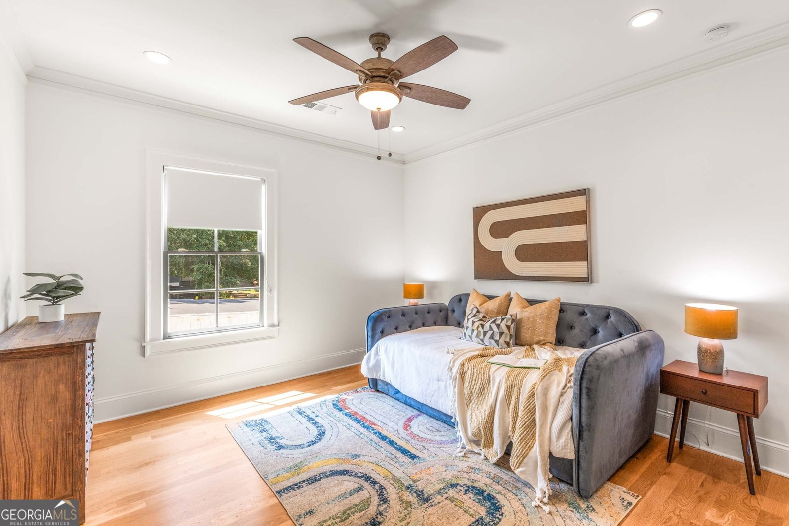 548 Oakdale Road Atlanta - 39