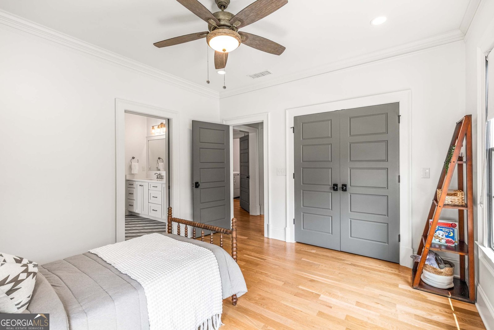 548 Oakdale Road Atlanta - 44