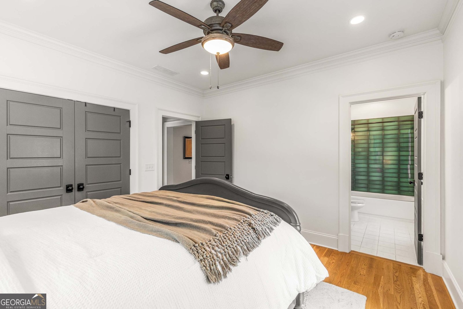 548 Oakdale Road Atlanta - 45