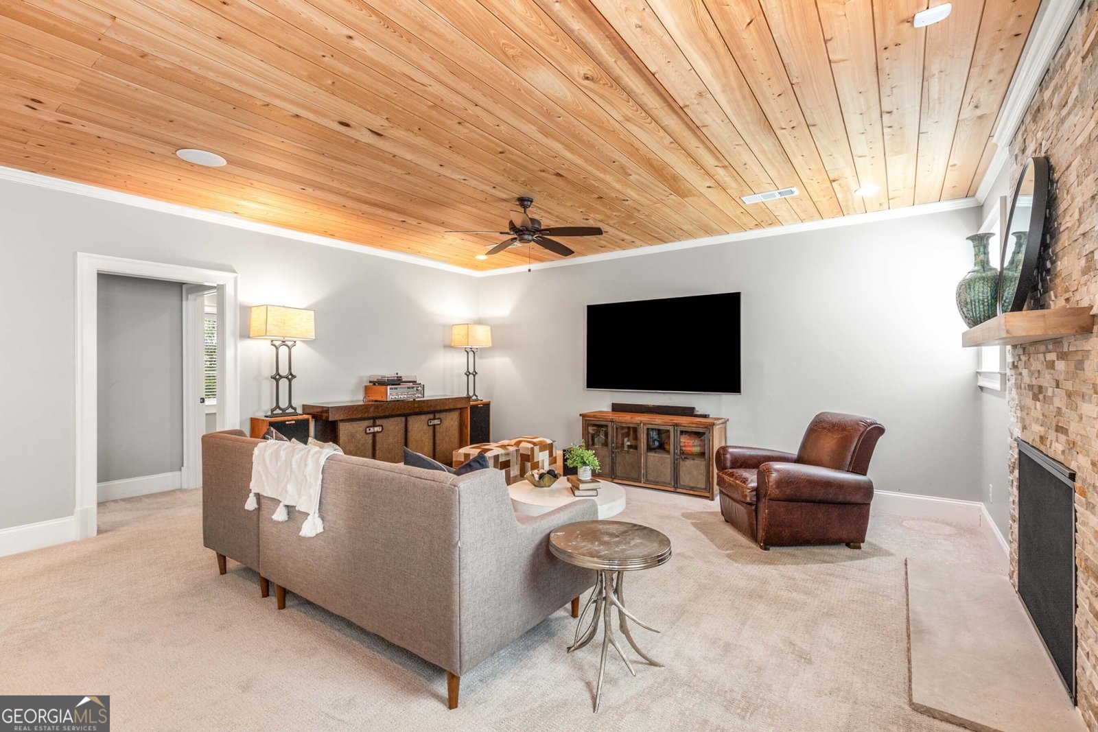 548 Oakdale Road Atlanta - 48