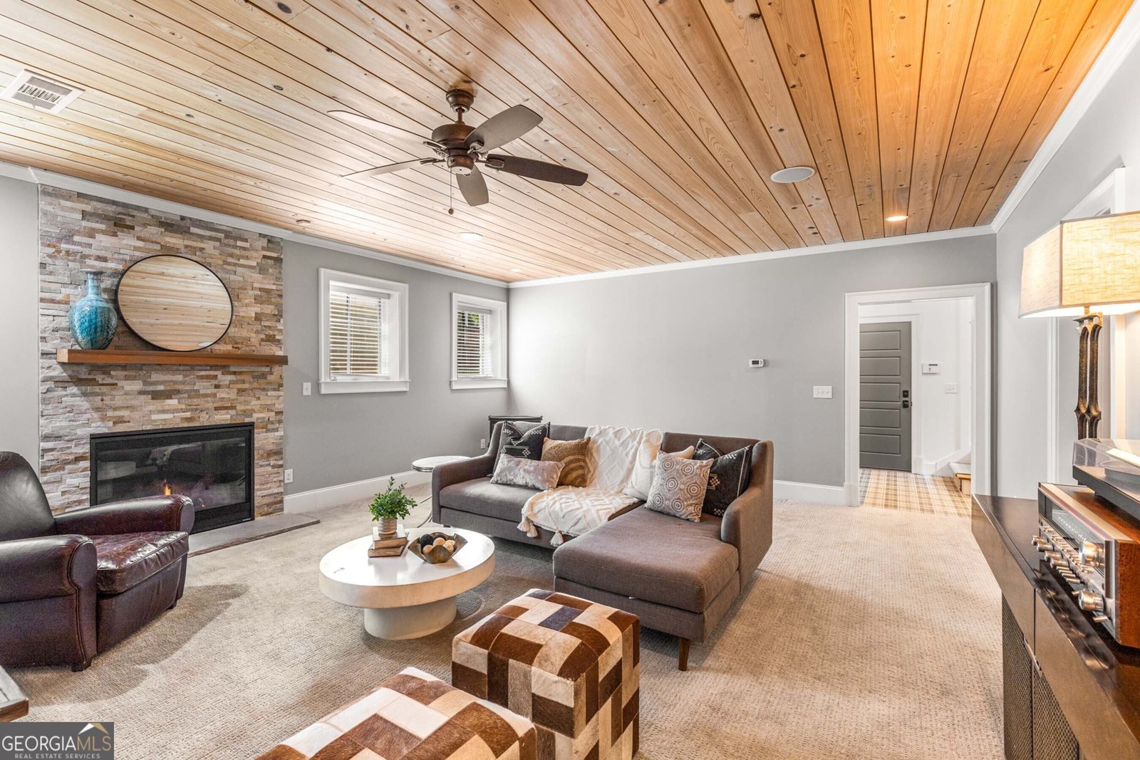 548 Oakdale Road Atlanta - 49