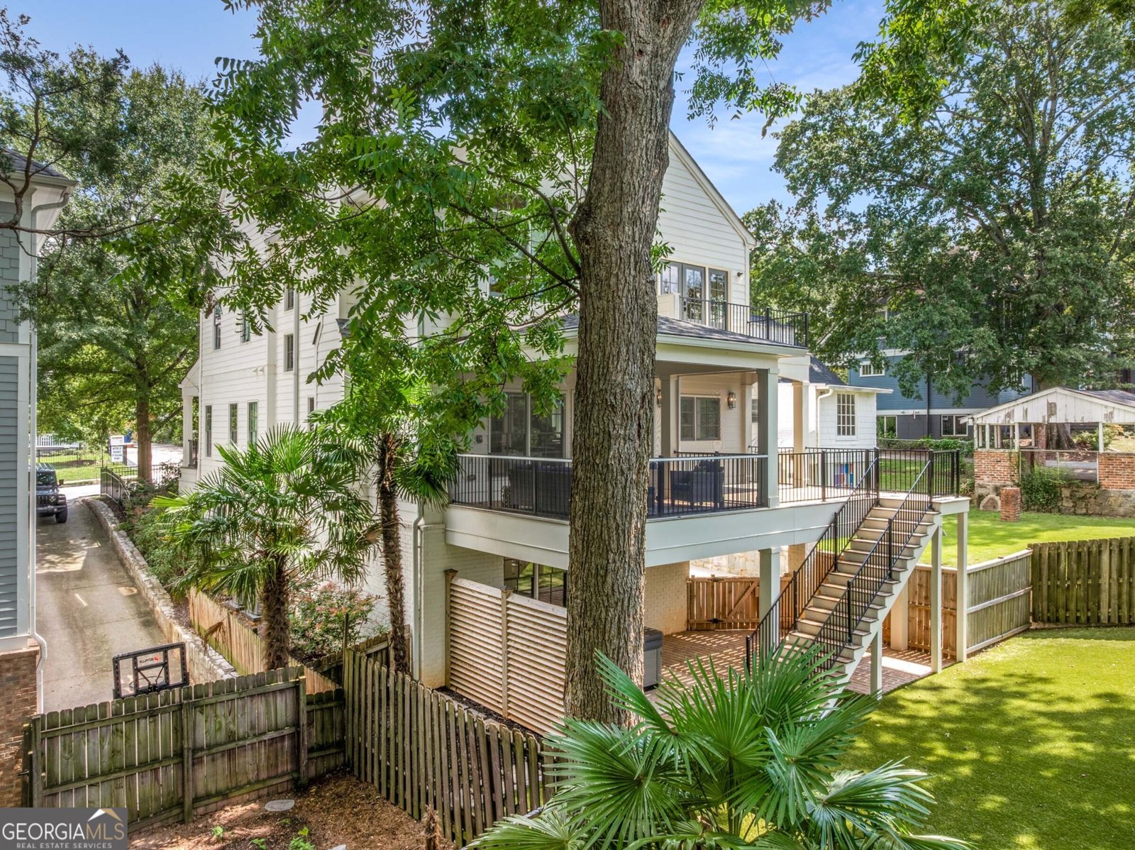 548 Oakdale Road Atlanta - 9