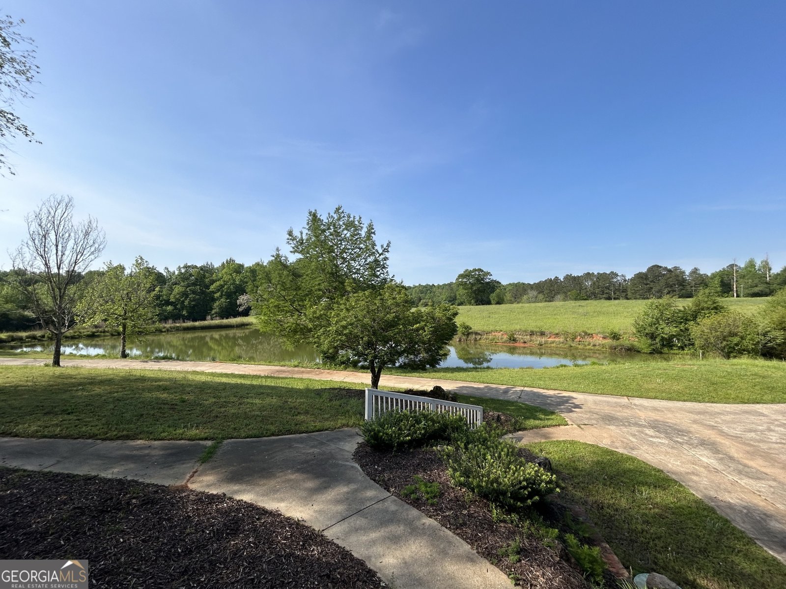 1931 Oliver Bridge Road Watkinsville - 12