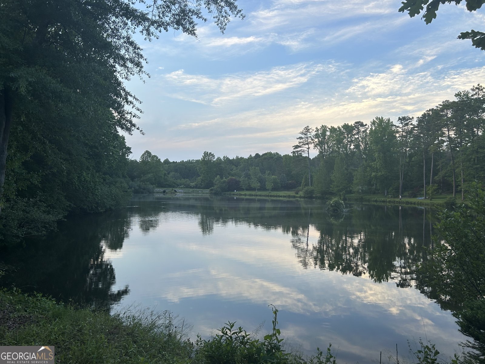 1931 Oliver Bridge Road Watkinsville - 9