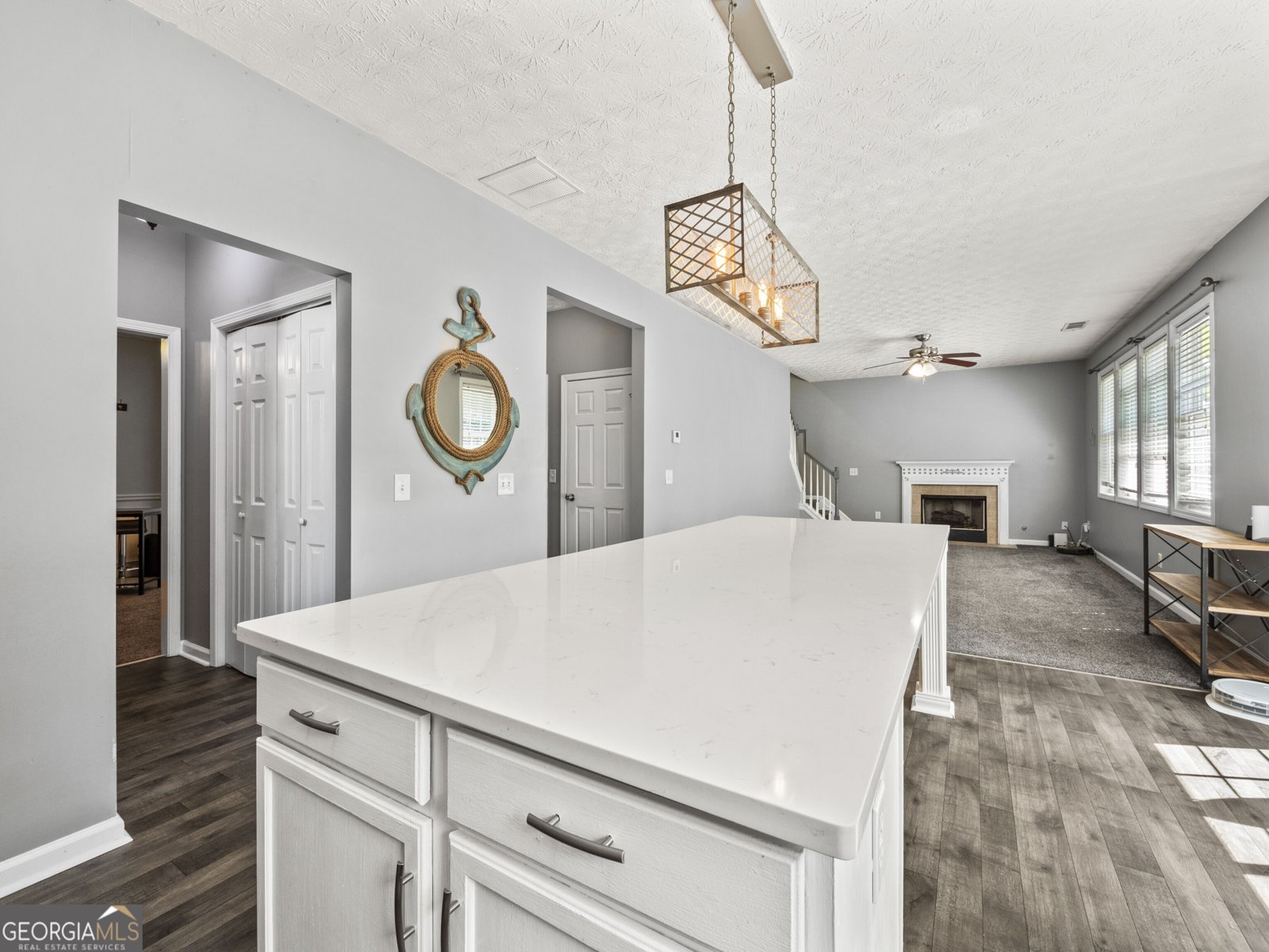 95 Ridge Water Lane Dawsonville - 12