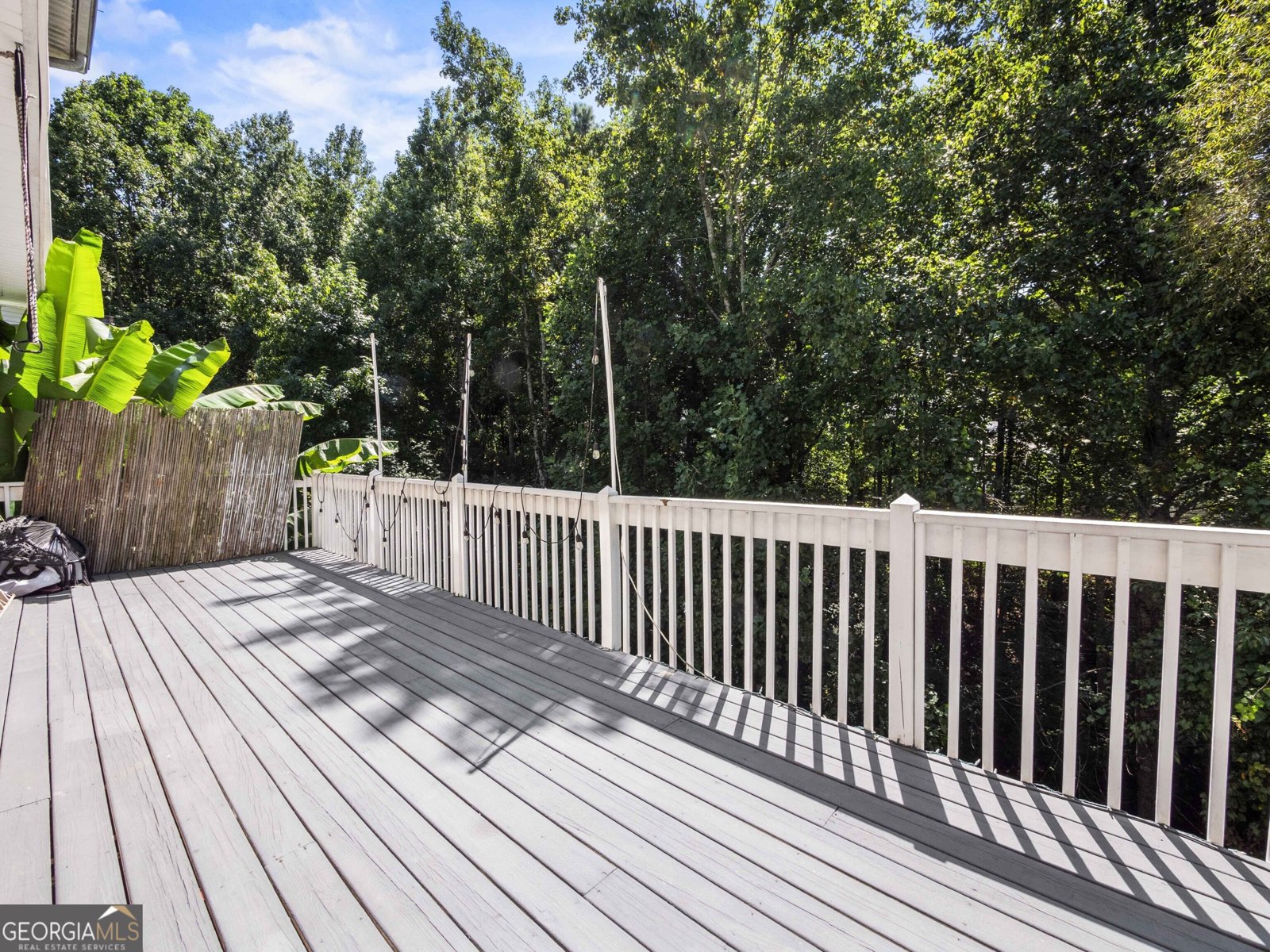 95 Ridge Water Lane Dawsonville - 14