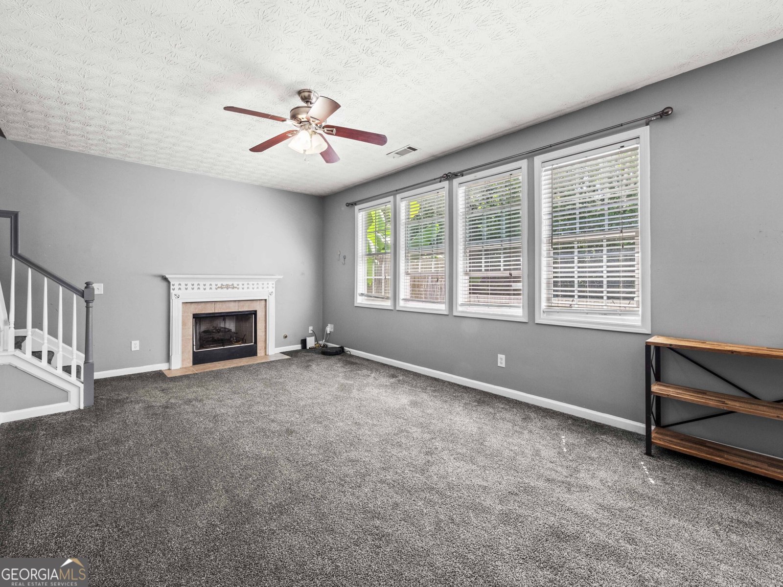 95 Ridge Water Lane Dawsonville - 15