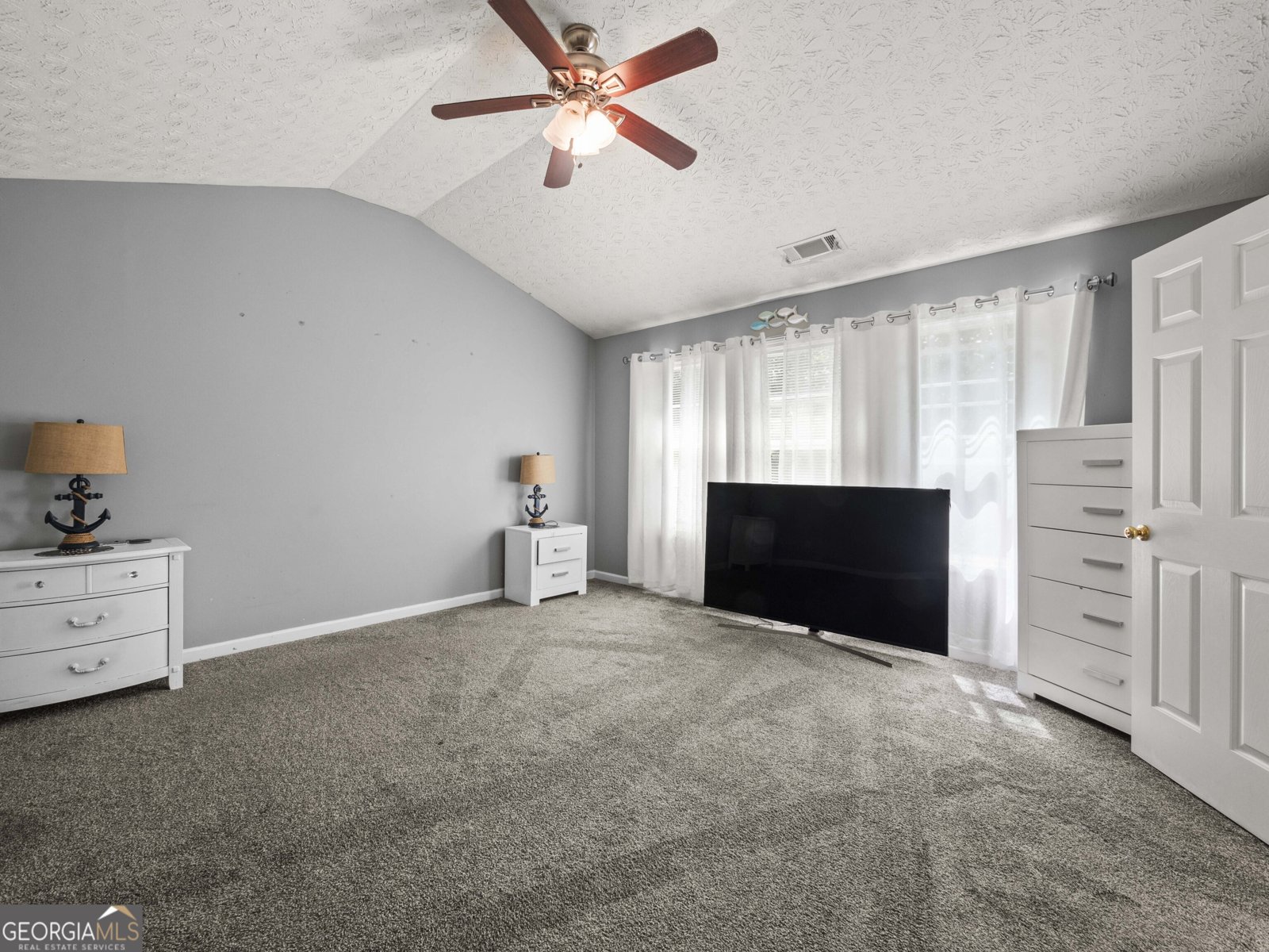 95 Ridge Water Lane Dawsonville - 18