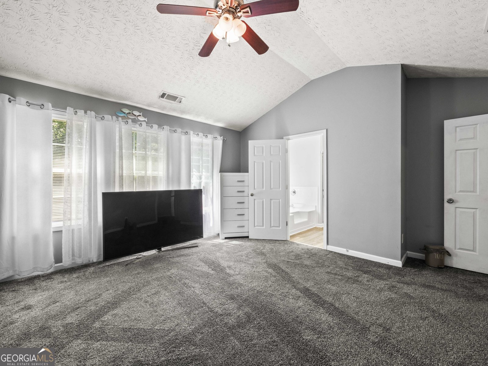 95 Ridge Water Lane Dawsonville - 19