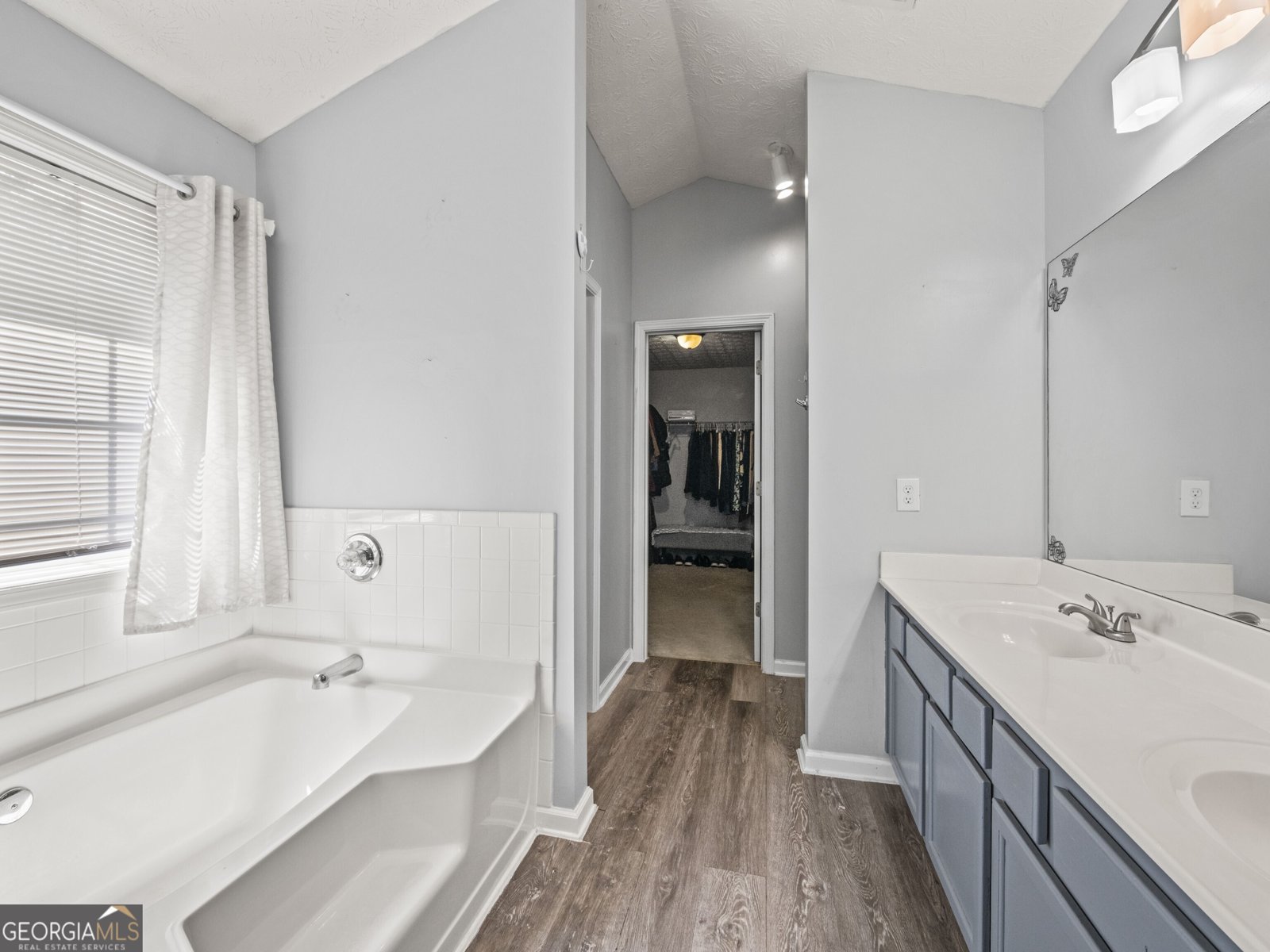 95 Ridge Water Lane Dawsonville - 20