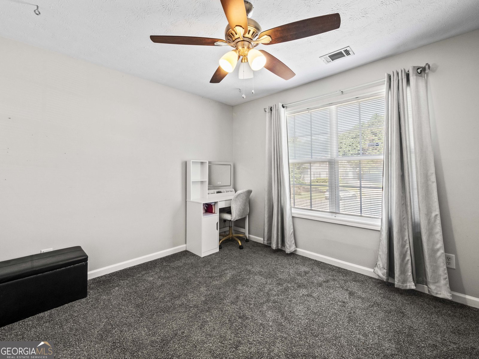 95 Ridge Water Lane Dawsonville - 27