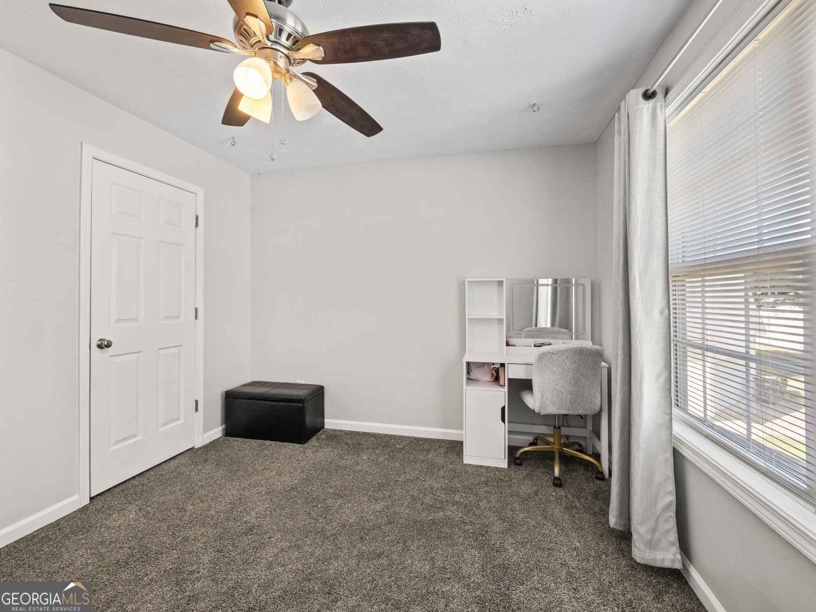 95 Ridge Water Lane Dawsonville - 28