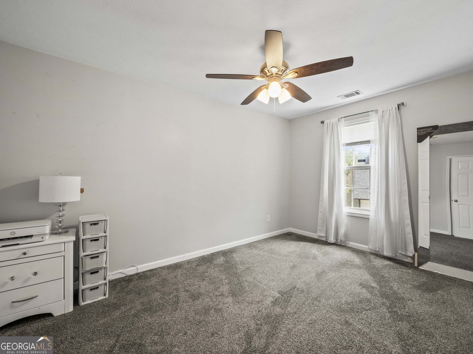 95 Ridge Water Lane Dawsonville - 30