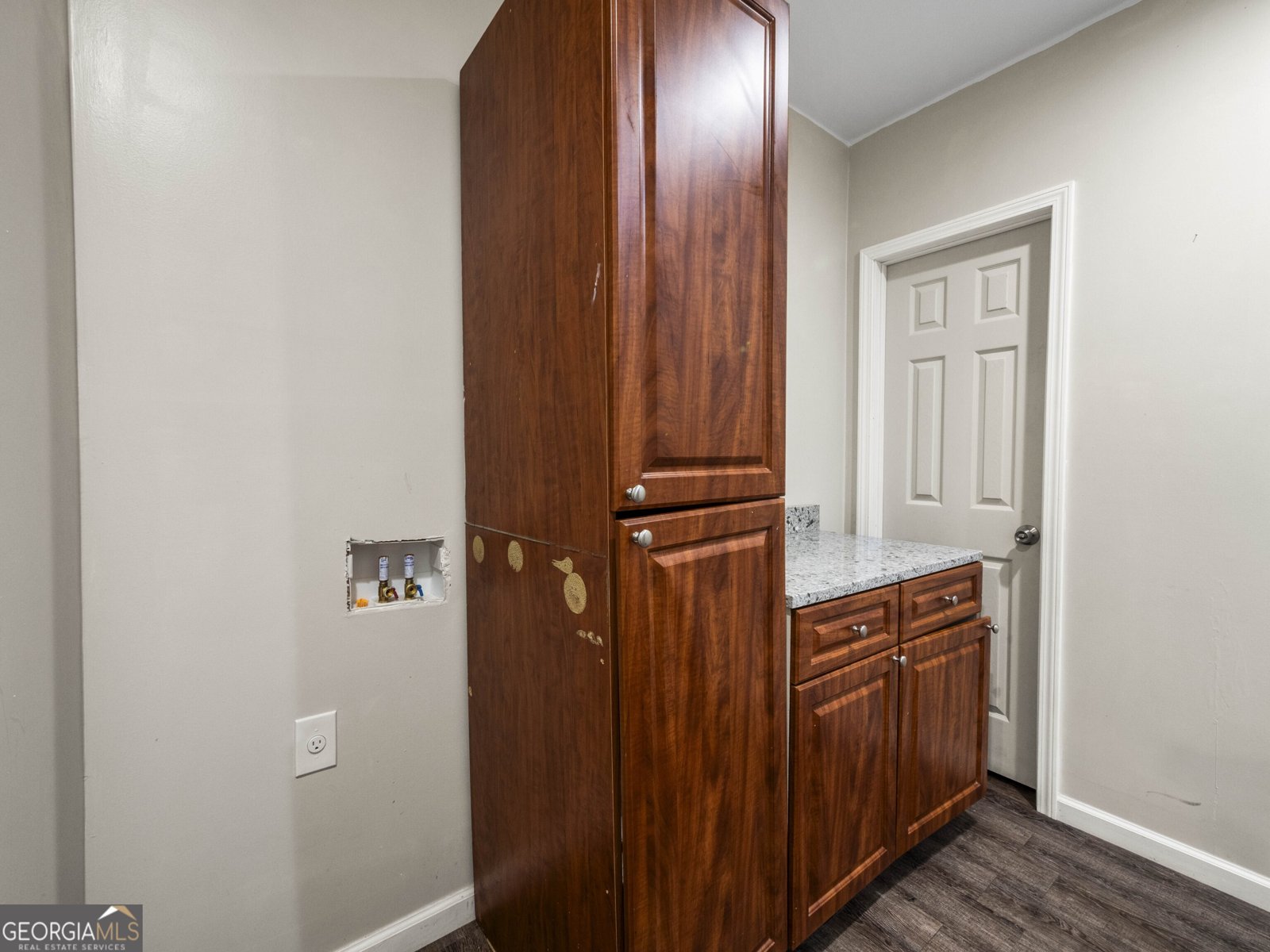 95 Ridge Water Lane Dawsonville - 4