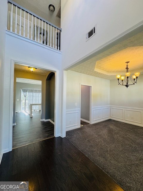 95 Ridge Water Lane Dawsonville - 45