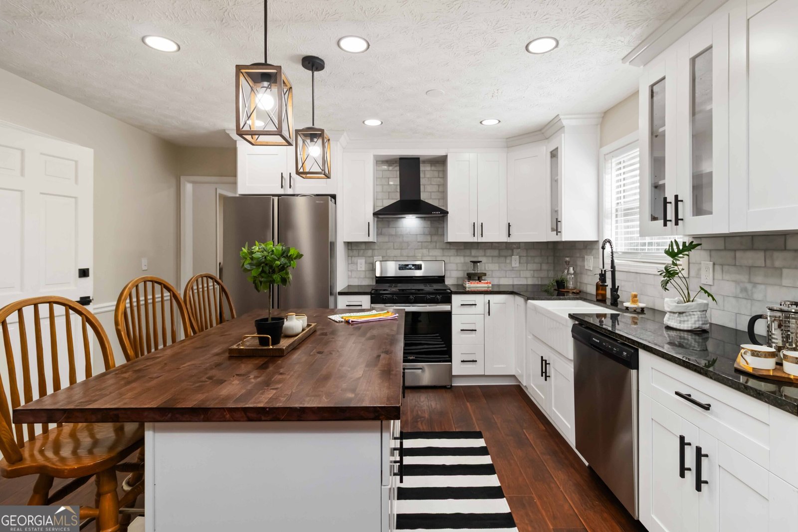 145 HUNTCLIFF Court Fayetteville - 10