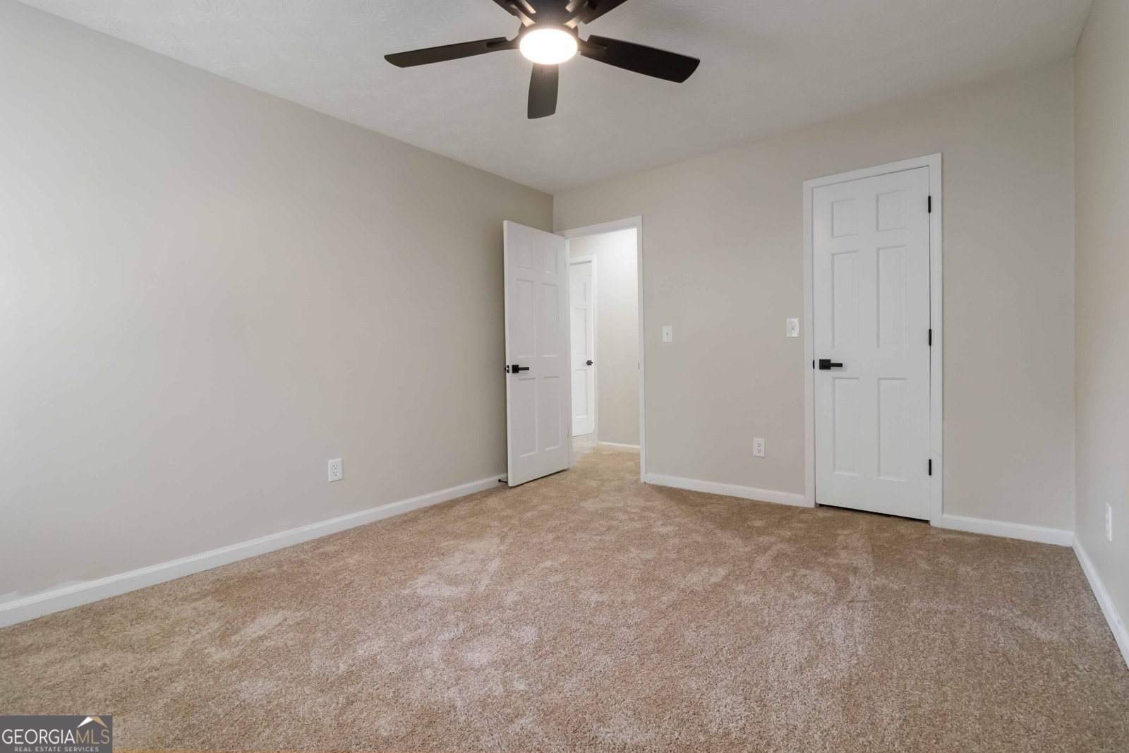 145 HUNTCLIFF Court Fayetteville - 34