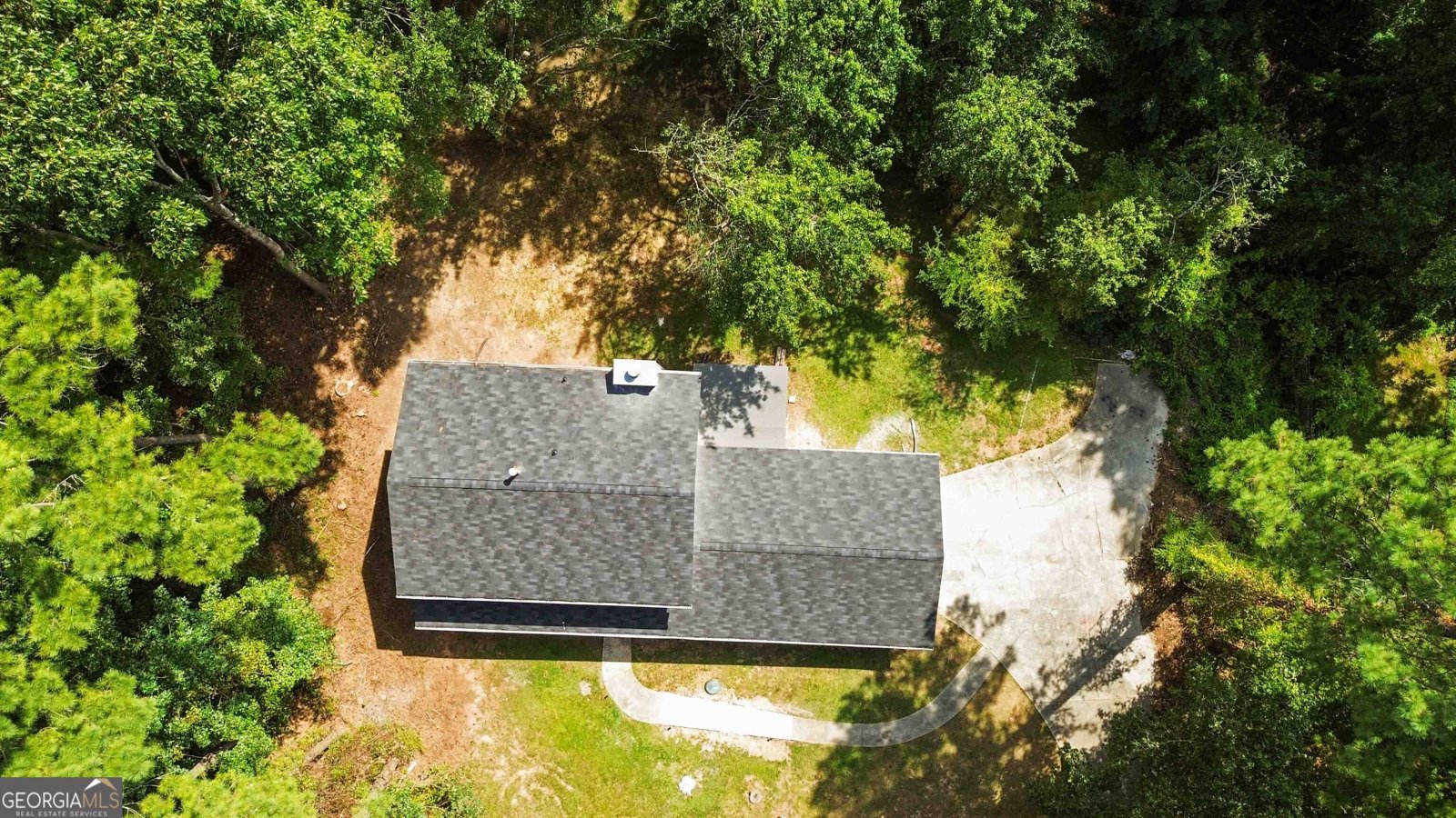 145 HUNTCLIFF Court Fayetteville - 45