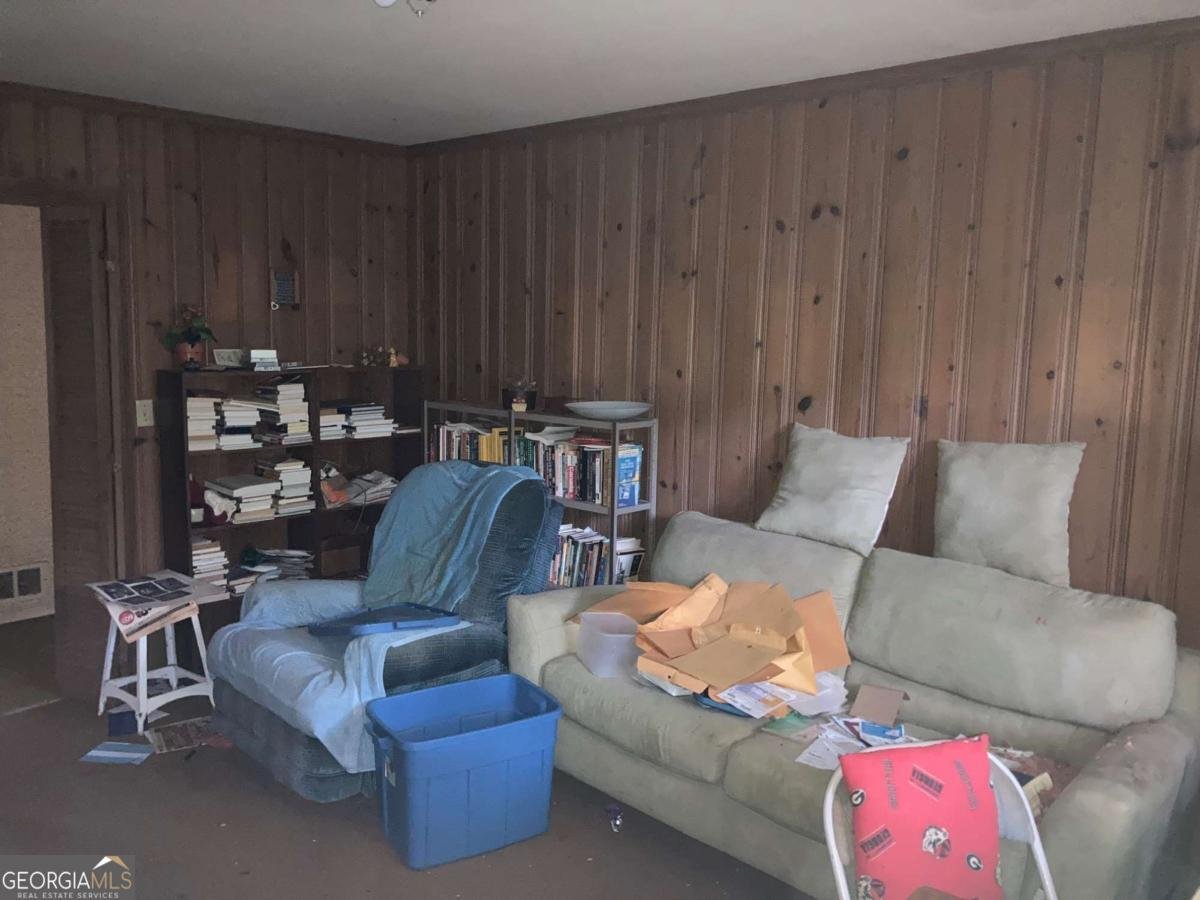 1399 Vista Leaf Drive Decatur - 10
