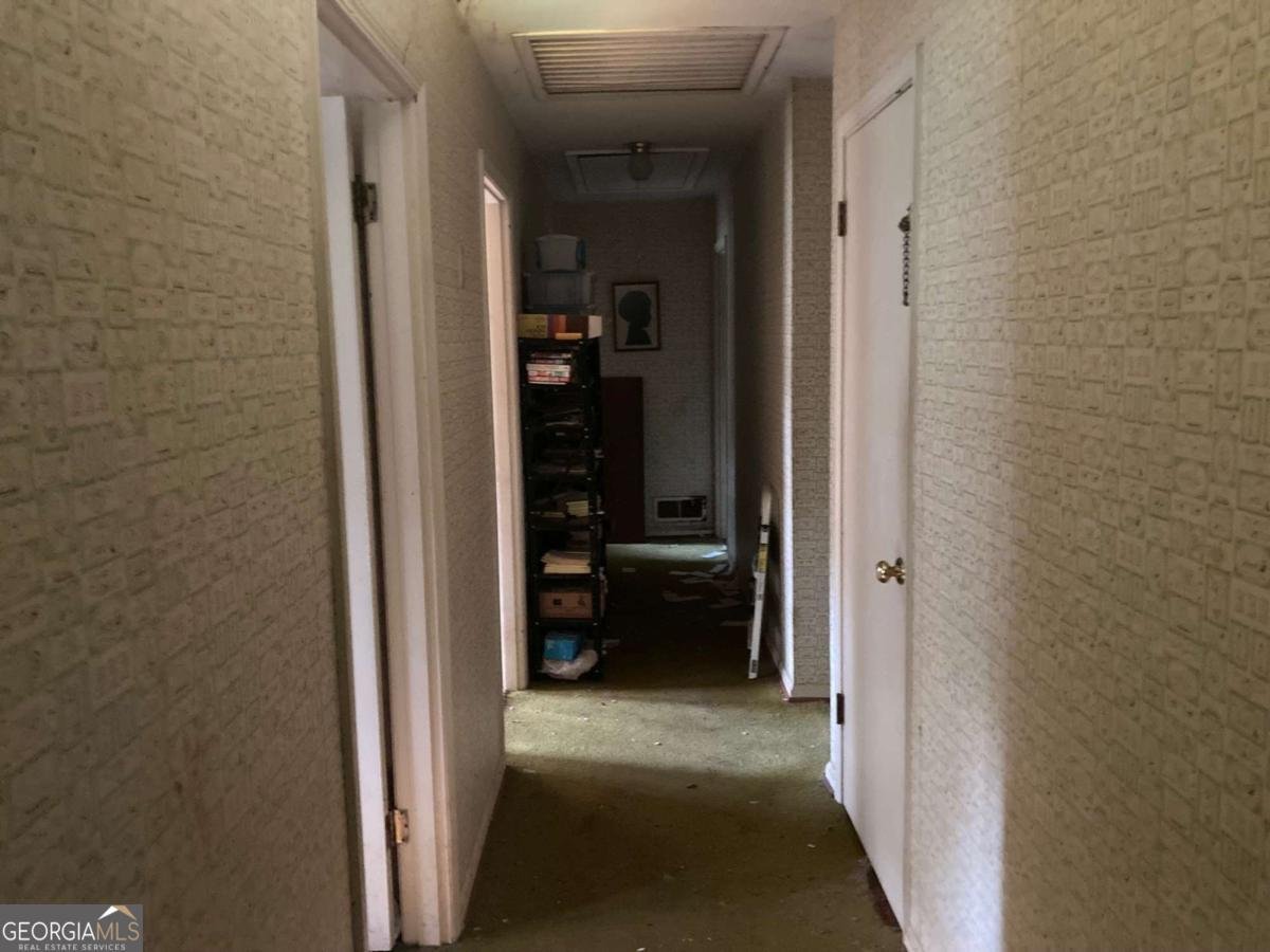 1399 Vista Leaf Drive Decatur - 11