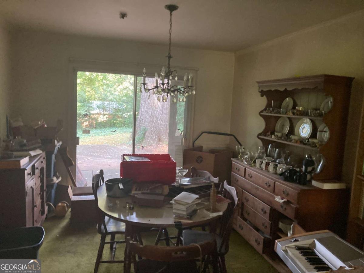 1399 Vista Leaf Drive Decatur - 7