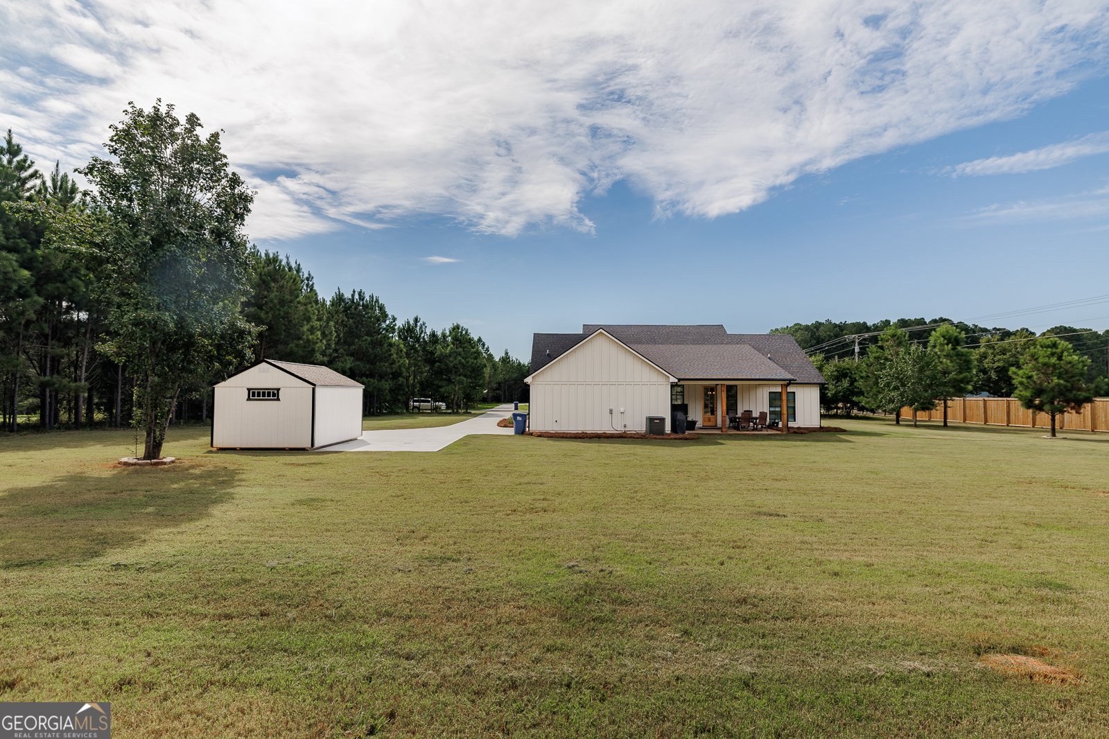 105 Tim Lane Winterville - 10