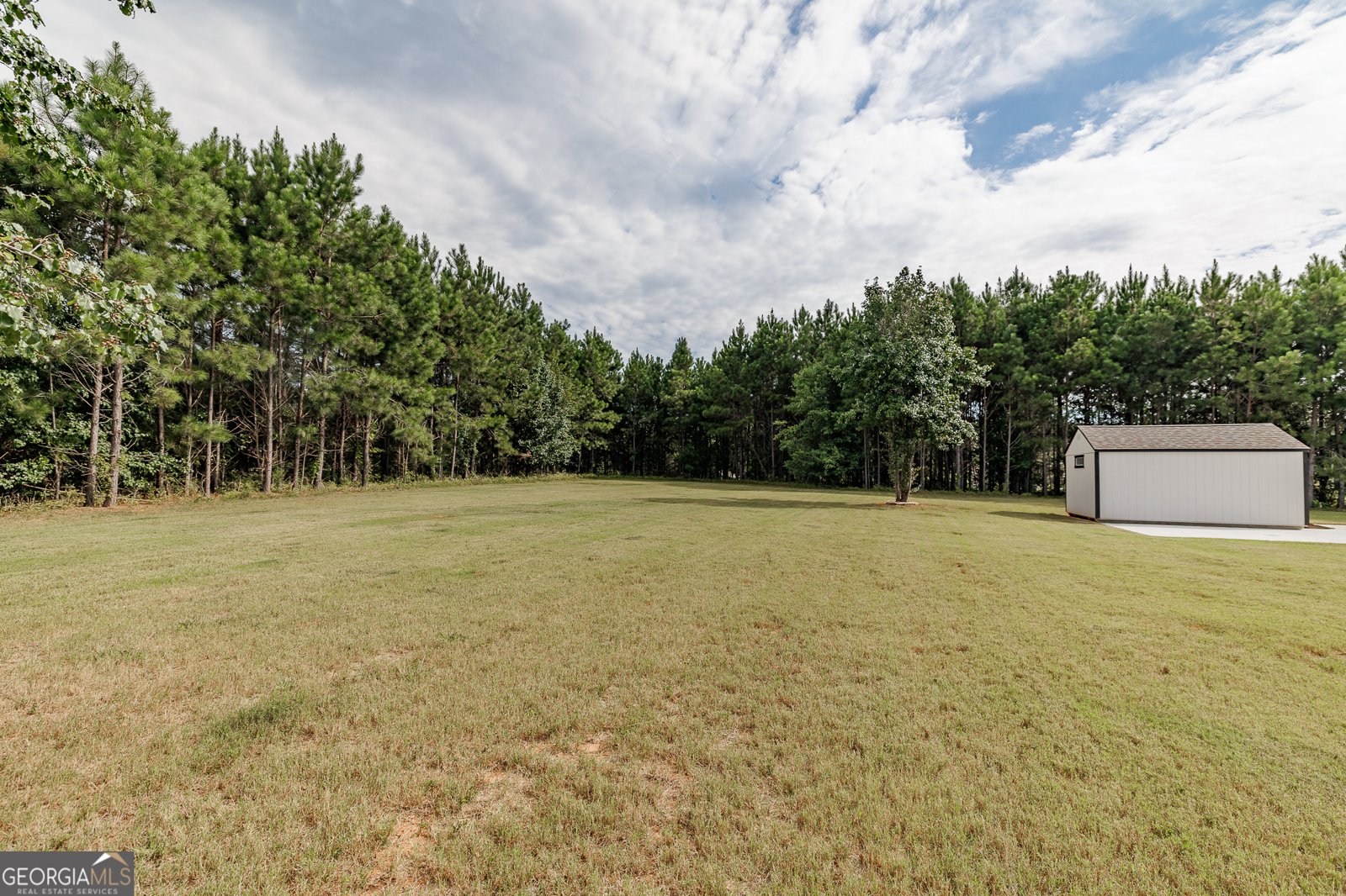 105 Tim Lane Winterville - 11
