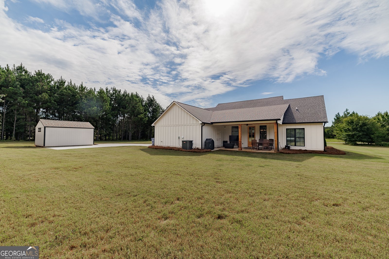 105 Tim Lane Winterville - 12