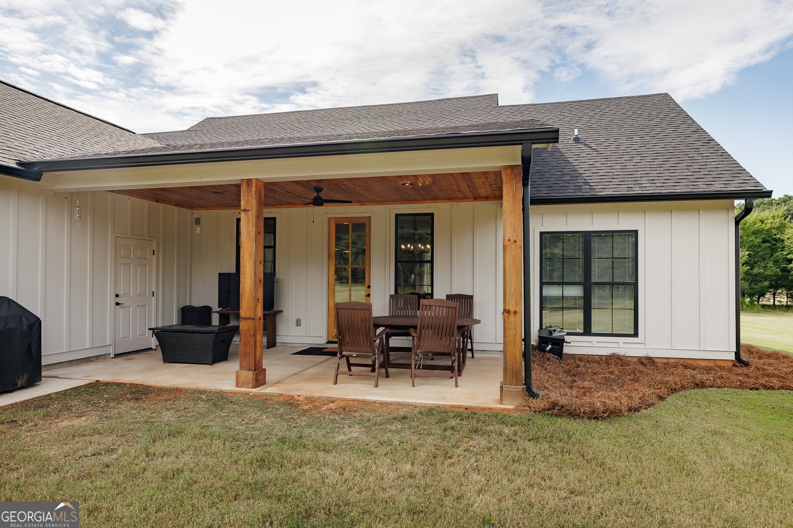 105 Tim Lane Winterville - 13