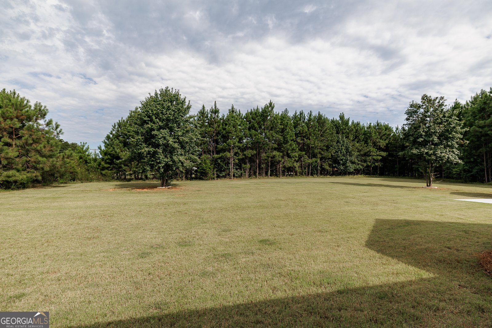 105 Tim Lane Winterville - 14